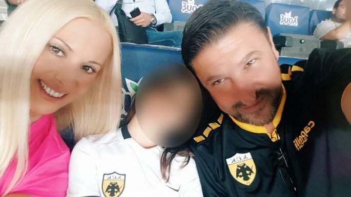 91802085_220216455854213_2251812140241387520_n.jpg 91802085_220216455854213_2251812140241387520_n.jpg