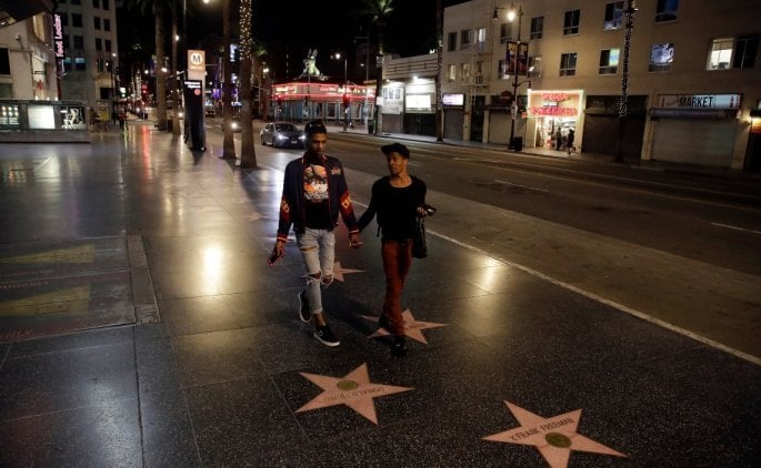 ap_20094178898520_1.jpg ap_20094178898520_1.jpg