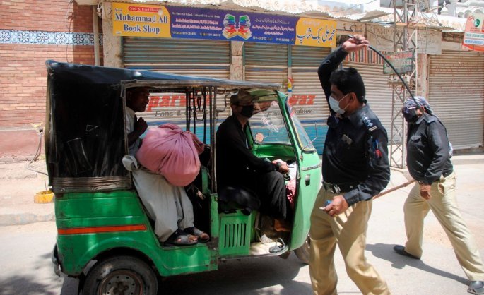 ap_20094377096254_1.jpg ap_20094377096254_1.jpg