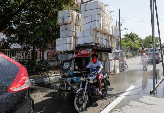 ap_20094463176199_1.jpg ap_20094463176199_1.jpg