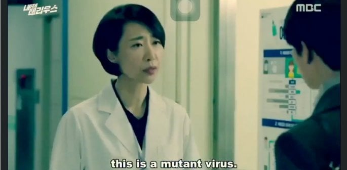 korean_coronavirus.jpg korean_coronavirus.jpg