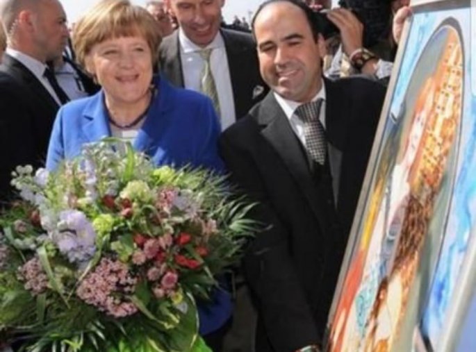Γερμανία: Η ελληνική πατέντα...πουλήθηκε! 2