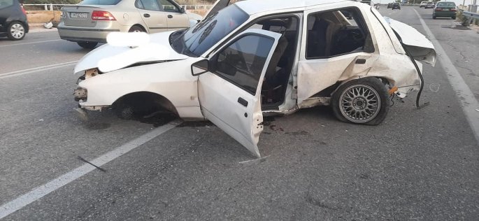 97466057_1596958970463106_8001067861021818880_o.jpg 97466057_1596958970463106_8001067861021818880_o.jpg