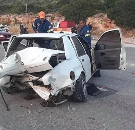 98341025_1596958933796443_8551483570865045504_n.jpg 98341025_1596958933796443_8551483570865045504_n.jpg