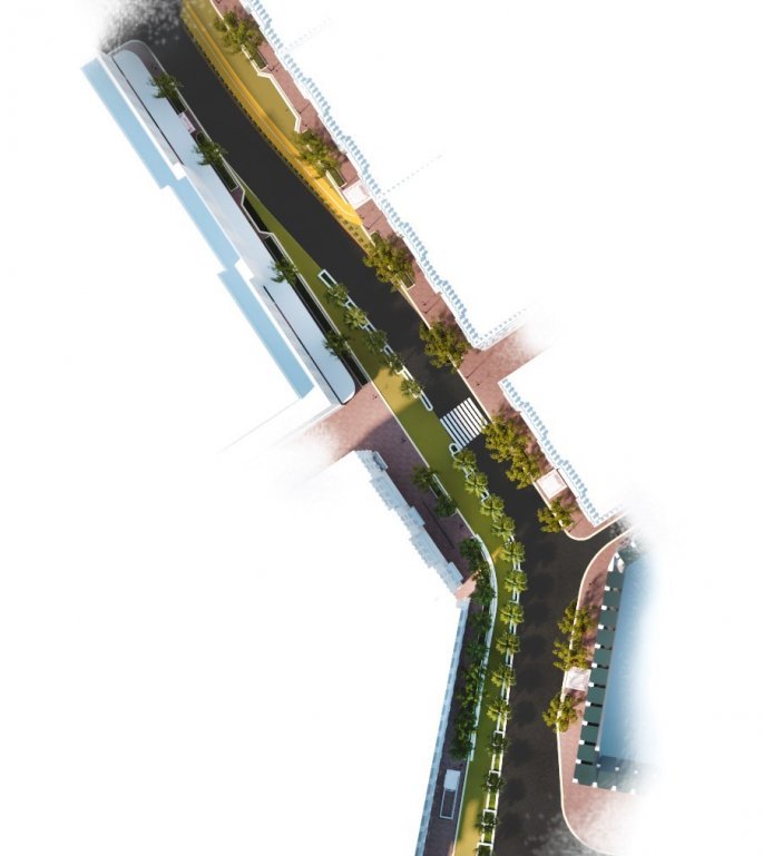 athnina-1.jpg athnina-1.jpg