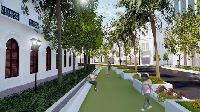 athnina-4.jpg athnina-4.jpg