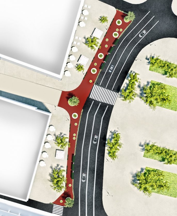 athnina-6.jpg athnina-6.jpg