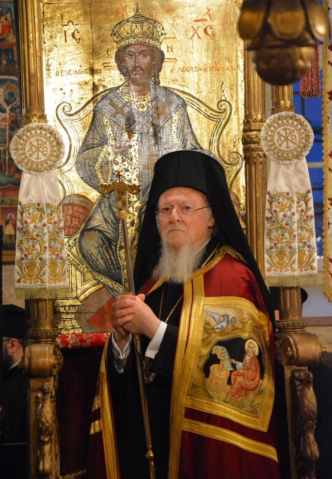 dsc_1449_.jpg dsc_1449_.jpg