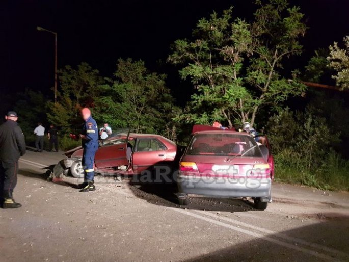 lamia2.jpg lamia2.jpg