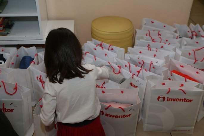 4367716_1.jpg 4367716_1.jpg