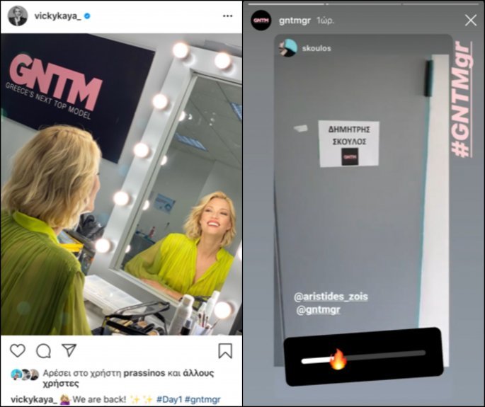 befunky-collage_1.jpg befunky-collage_1.jpg