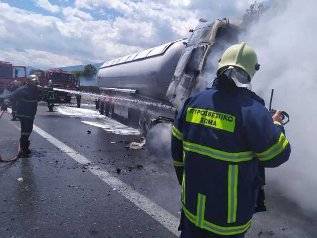 bituoforo-2.jpg bituoforo-2.jpg