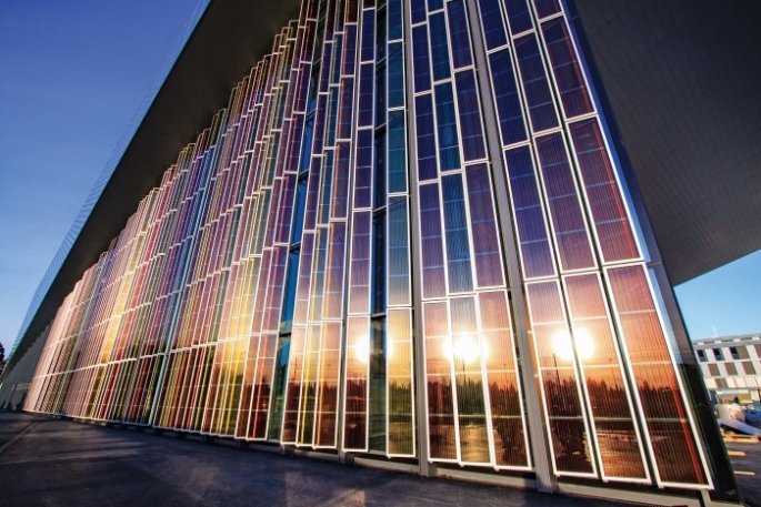 fotoboltaika_ntynoyn_kai_tis_prosopseis_ktirion._energeiaka_tzamia_parehoyn_energeia_kai_skiasi.jpg fotoboltaika_ntynoyn_kai_tis_prosopseis_ktirion._energeiaka_tzamia_parehoyn_energeia_kai_skiasi.jpg
