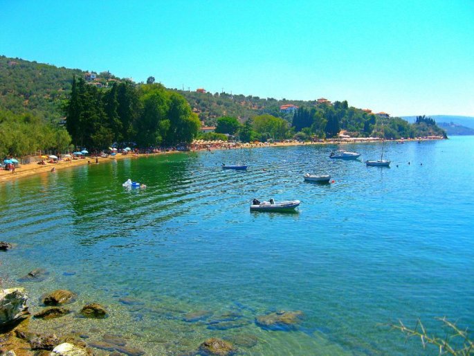 kallifteri_.jpg kallifteri_.jpg