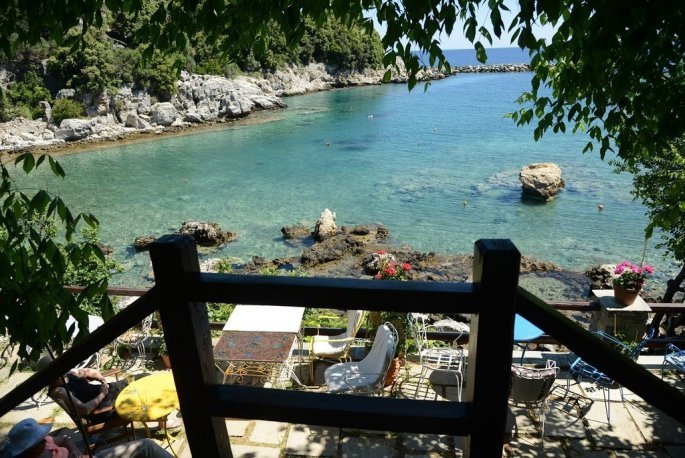 mount-pelion.jpg mount-pelion.jpg