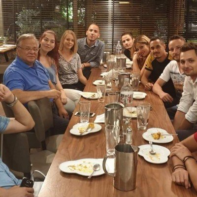 p1e7f9stknkgo116ngst1vpt1t709_400x400.jpeg p1e7f9stknkgo116ngst1vpt1t709_400x400.jpeg