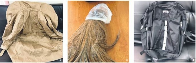 synerga.jpg synerga.jpg