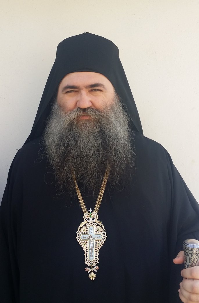 1.bartholomaios-igoymenos_esfigmenoy.jpg 1.bartholomaios-igoymenos_esfigmenoy.jpg