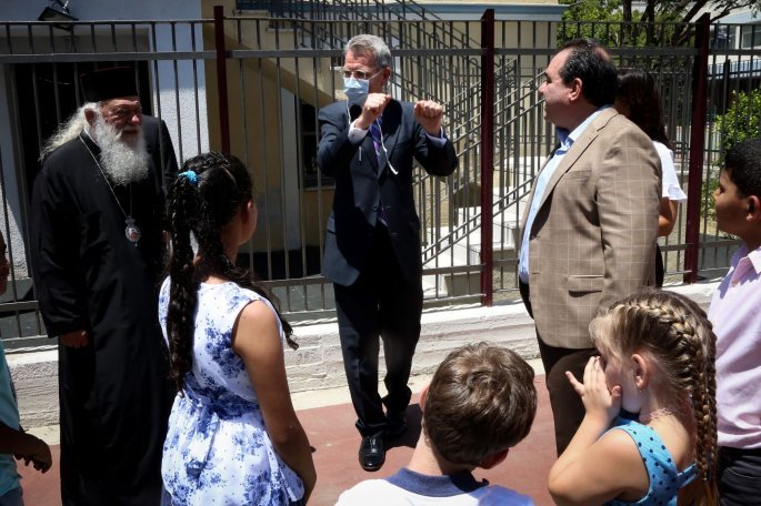 5105796hhh.jpg 5105796hhh.jpg