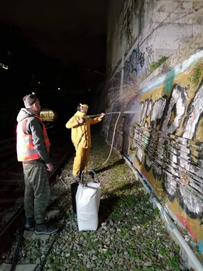 96379359_2635064543417622_2214326627754573824_n.jpg 96379359_2635064543417622_2214326627754573824_n.jpg