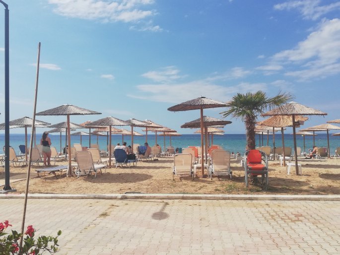 anaimiki_einai_pros_to_paron_i_kinisi_sto_paraliako_metopo.jpg anaimiki_einai_pros_to_paron_i_kinisi_sto_paraliako_metopo.jpg