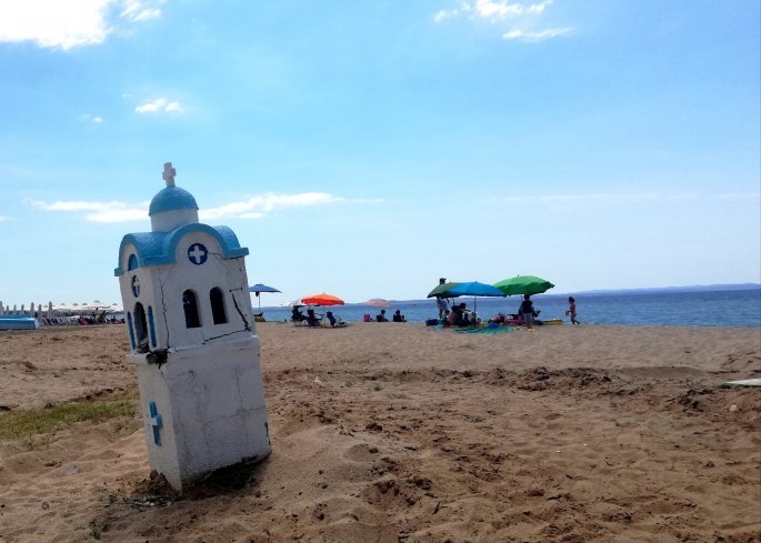 nea_plagia_paralia.jpg nea_plagia_paralia.jpg