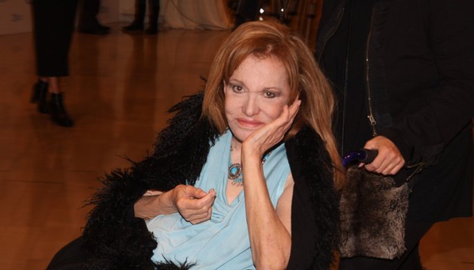 0124_meri_xronopoyloy_7112016_2.jpg Μαίρη Χρονοπούλου