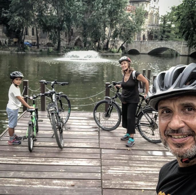 117763216_3222004721193358_8991272818055040550_o.jpg 117763216_3222004721193358_8991272818055040550_o.jpg