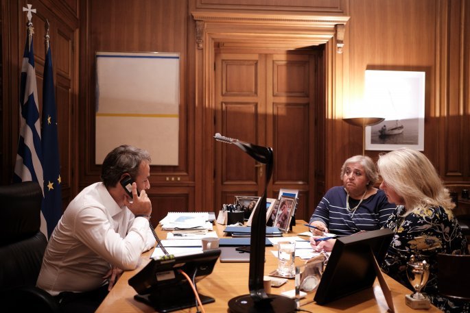 5134639.jpg 5134639.jpg