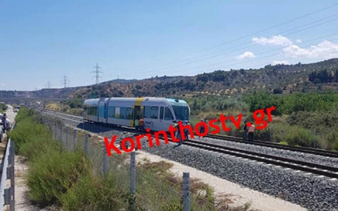 ektrohiahmos.jpg ektrohiahmos.jpg