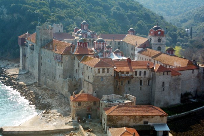 esfigmenoy-eurokinissi2.jpg esfigmenoy-eurokinissi2.jpg