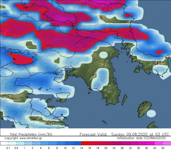 kairos3.jpg kairos3.jpg