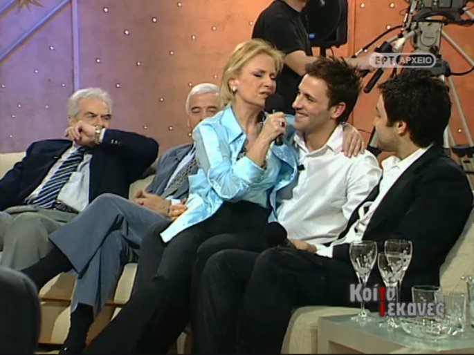 mosholioy_6_1.jpg mosholioy_6_1.jpg