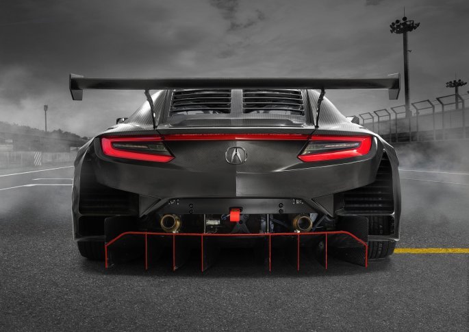 acura-nsx-type.jpg acura-nsx-type.jpg