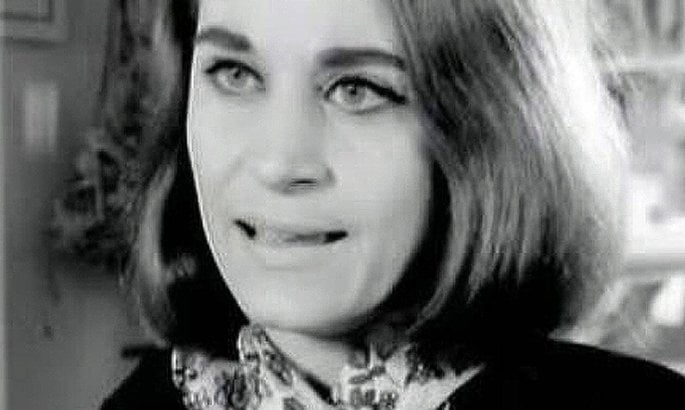 kia_mpozoy.jpg Κία Μπόζου