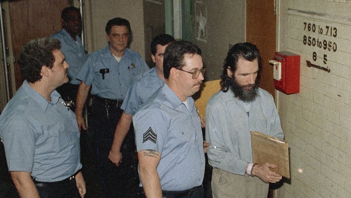 xaintnik.jpg xaintnik.jpg