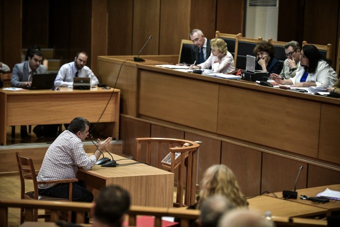 4856947_1.jpg 4856947_1.jpg