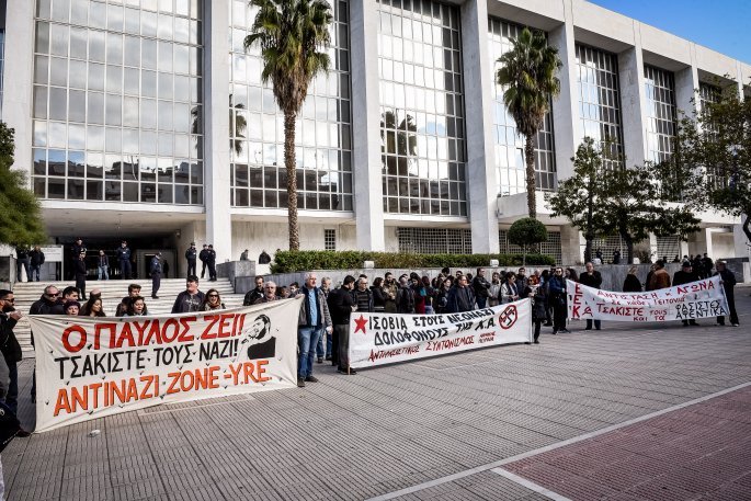 5160673_1.jpg 5160673_1.jpg