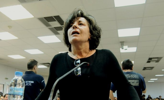 5161190_1.jpg 5161190_1.jpg