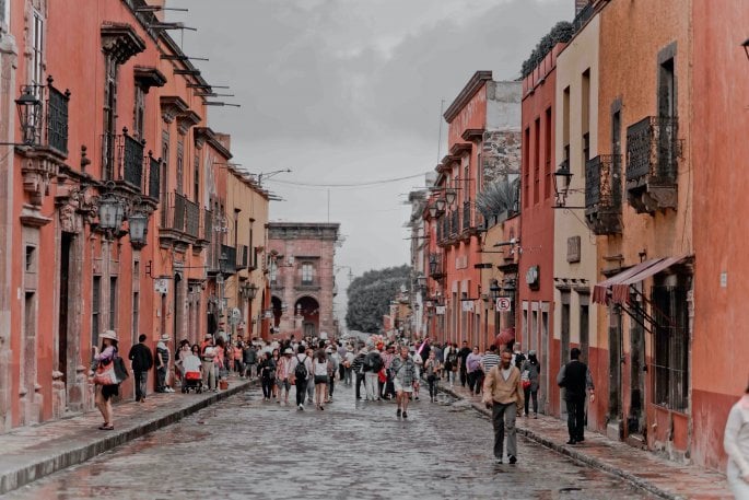 _san_miguel_de_allende_mexico-unsplash.jpg _san_miguel_de_allende_mexico-unsplash.jpg