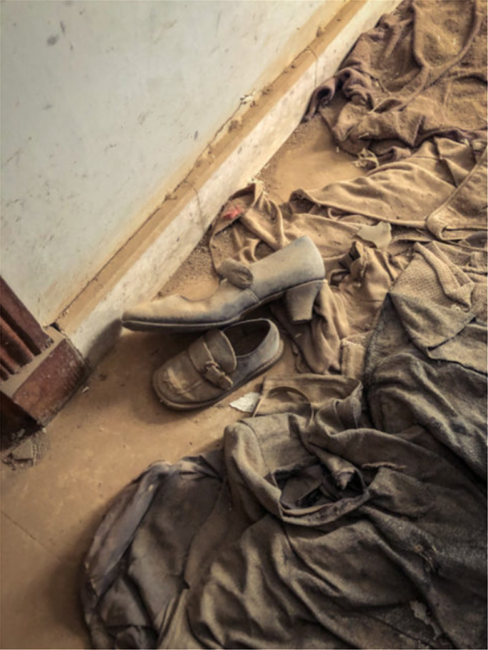 ammohostos2.png Αμμόχωστος