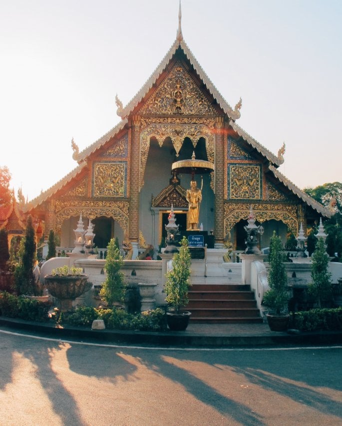 chiang_mai-unsplash.jpg chiang_mai-unsplash.jpg