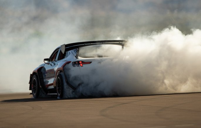 ford_mustang_mach-e_1400_011.jpg ford_mustang_mach-e_1400_011.jpg