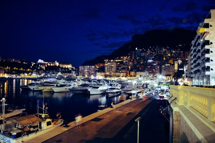 monte_carlo_monaco_unsplash.jpg monte_carlo_monaco_unsplash.jpg