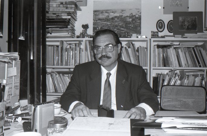 fatoyros_kyrkos_sygkentrosi_proeklogiki_1990_629.jpg fatoyros_kyrkos_sygkentrosi_proeklogiki_1990_629.jpg