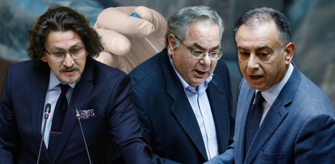 kellas-_lambroylis-_mployxos.jpg kellas-_lambroylis-_mployxos.jpg
