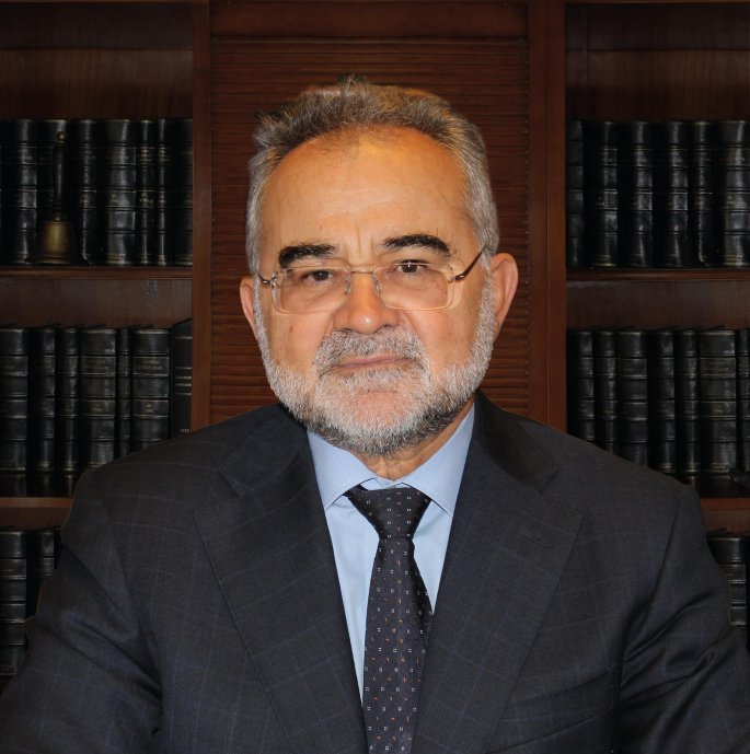 loukas.jpg loukas.jpg