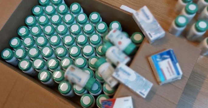 anavolika2.jpg anavolika2.jpg