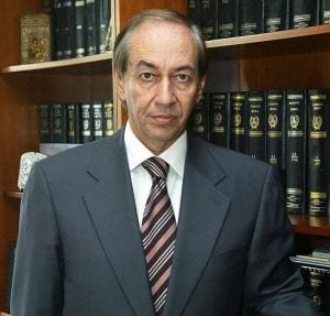 mpoyrlos-dimitrios-300x287.jpg