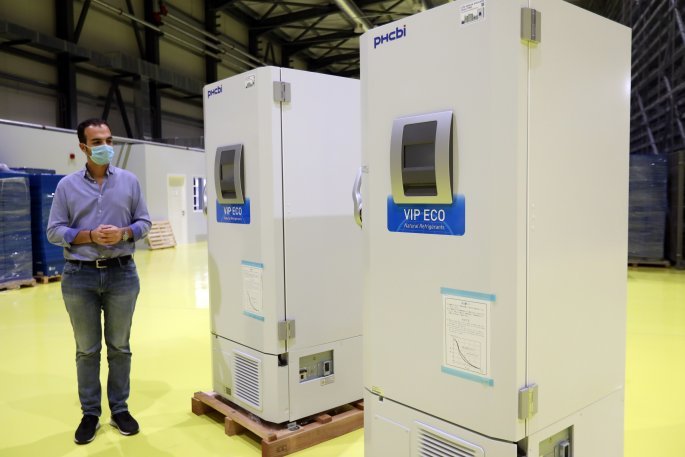 psigio2.jpg psigio2.jpg